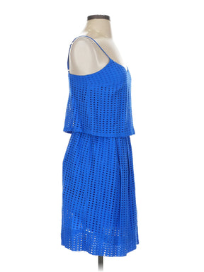 3 size - 00