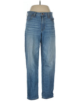 1 waist size - 27