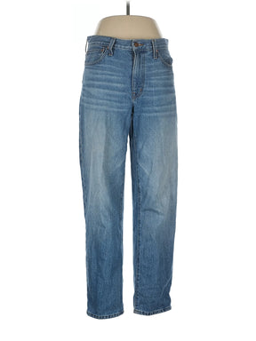 1 waist size - 27