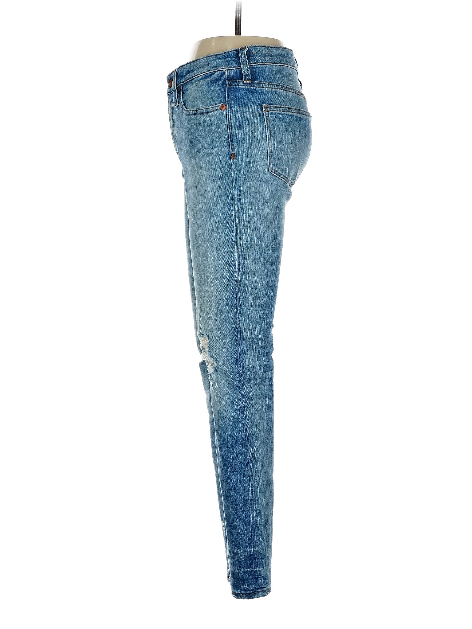 4 waist size - 26