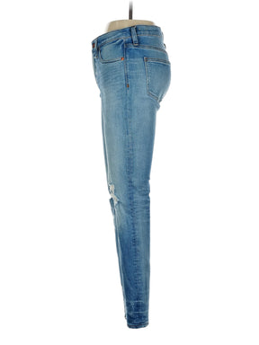 4 waist size - 26