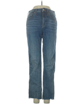 1 waist size - 24