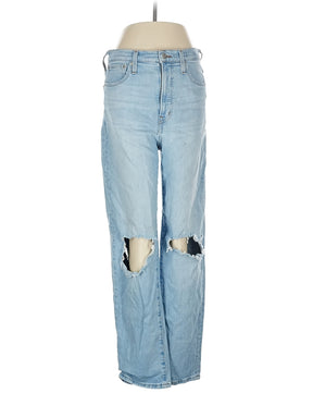 1 waist size - 28