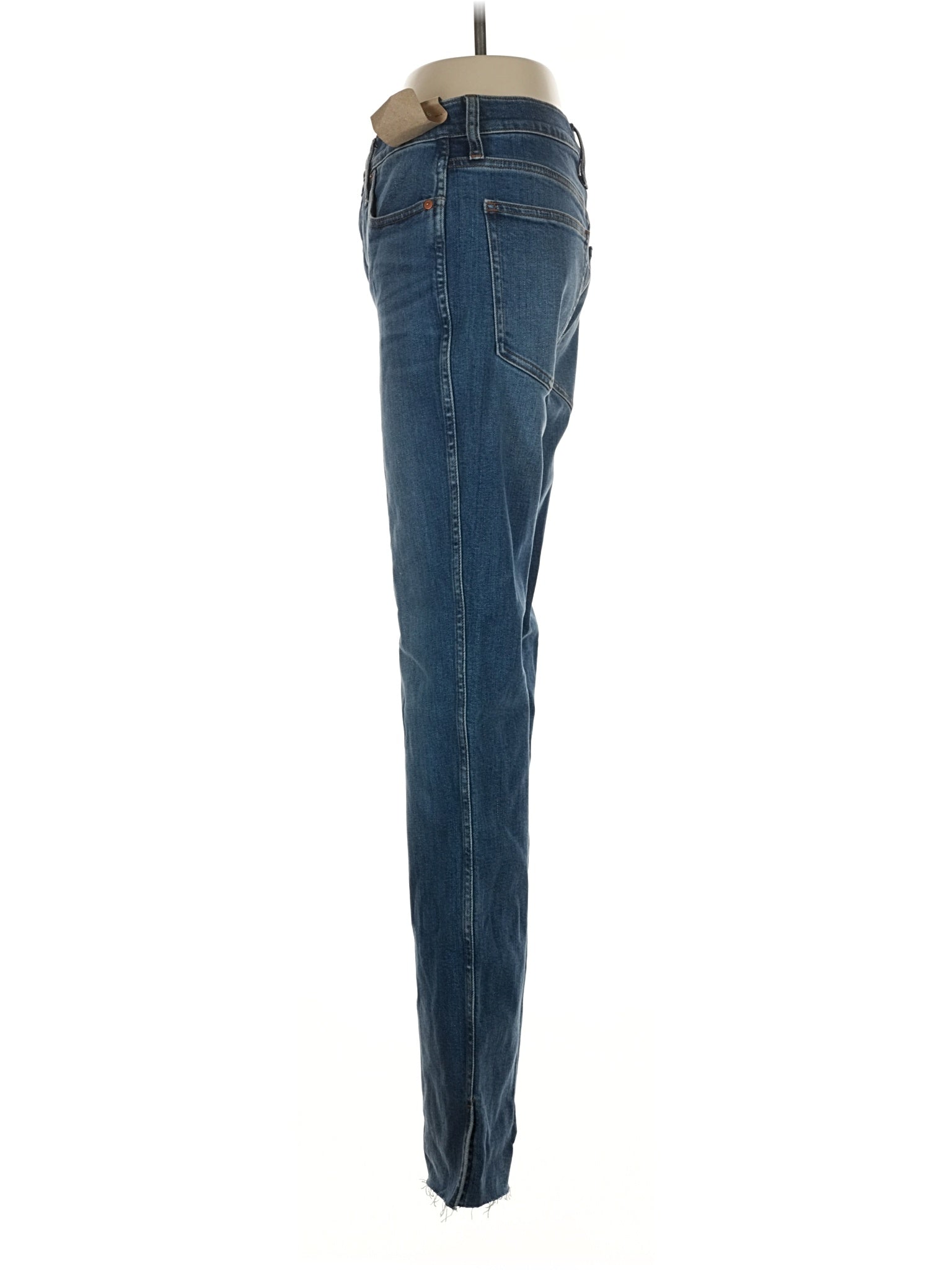 9 waist size - 26