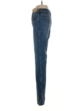 9 waist size - 26