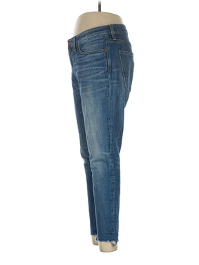 4 waist size - 31