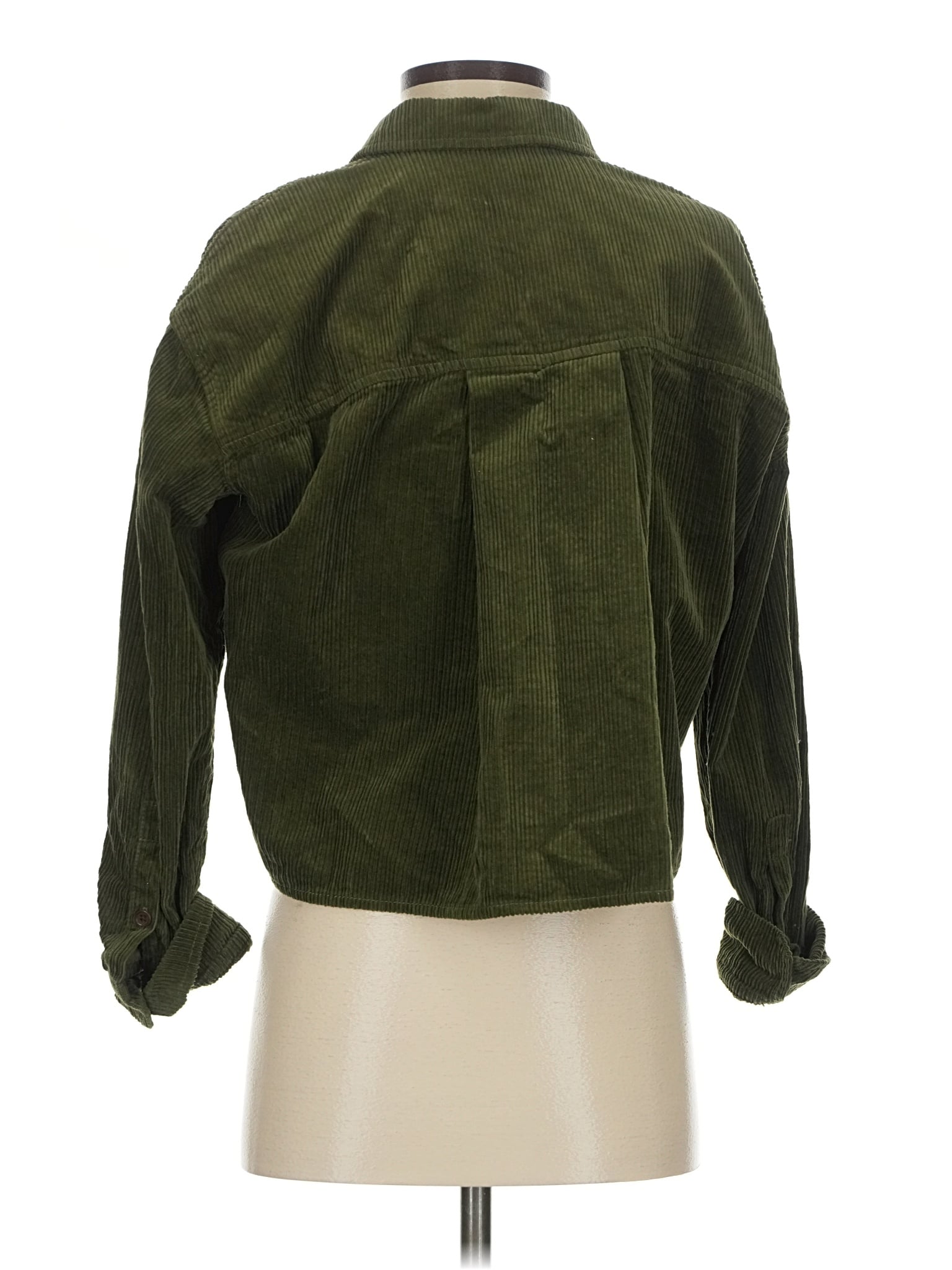 2 size - XXS