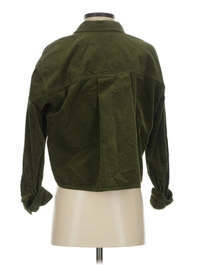2 size - XXS