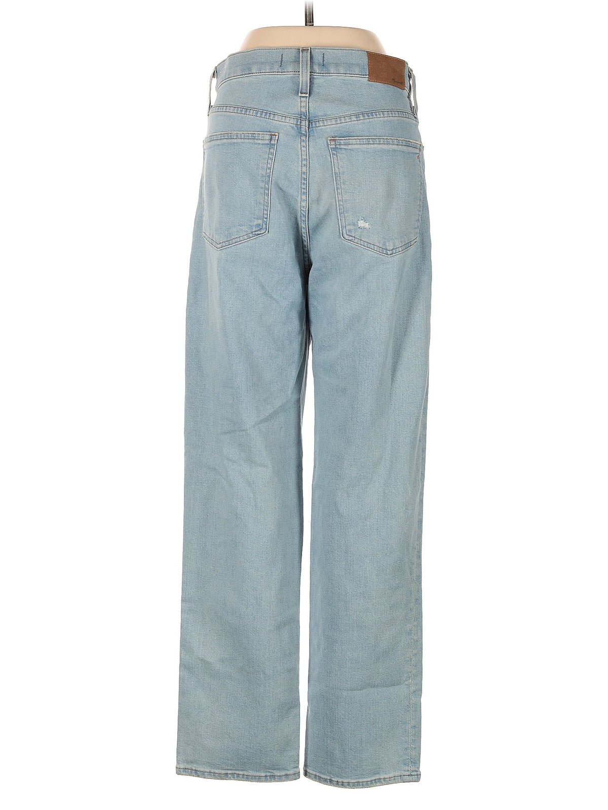 2 waist size - 26