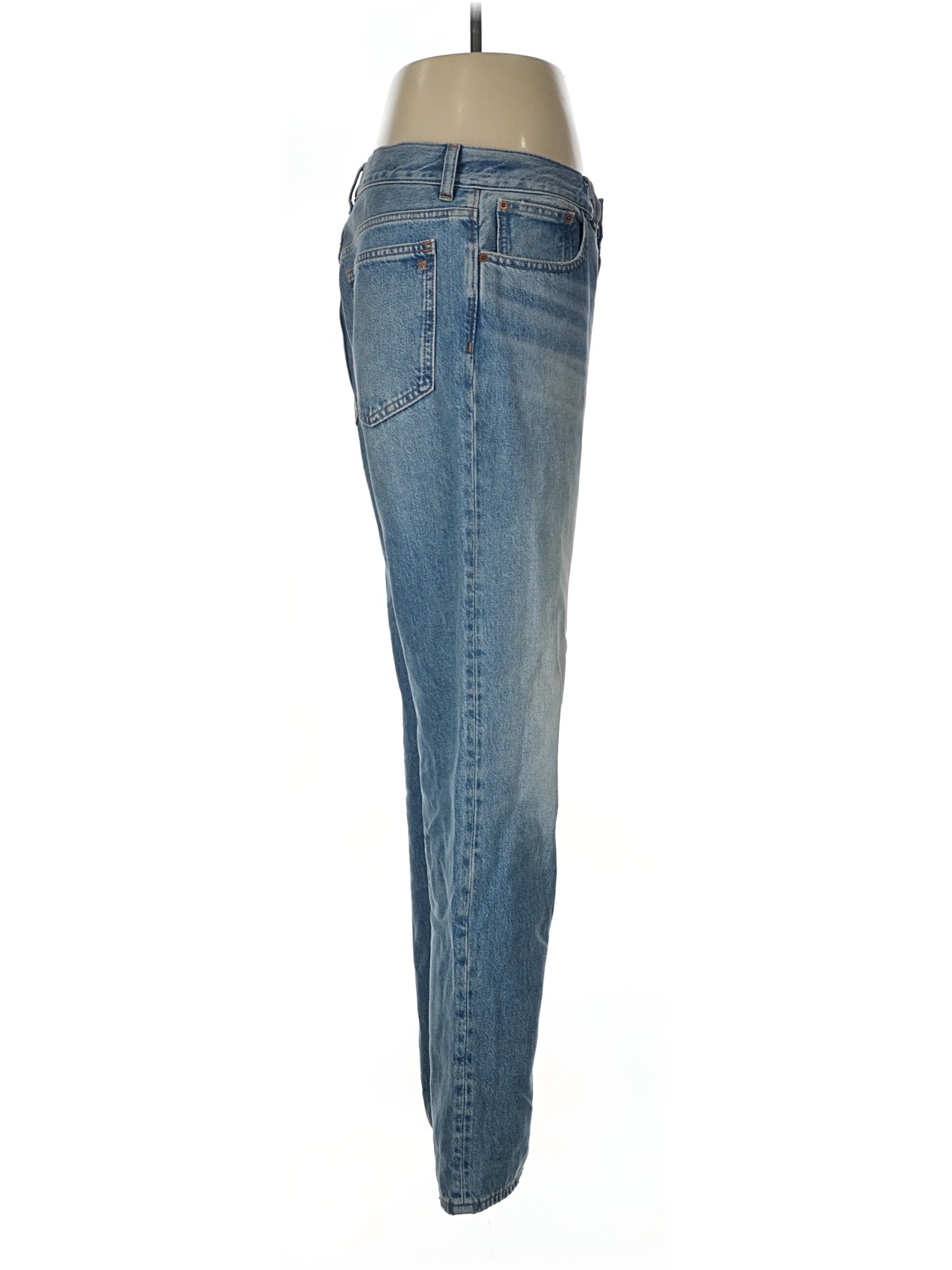 12 waist size - 29