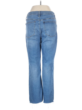 2 waist size - 27
