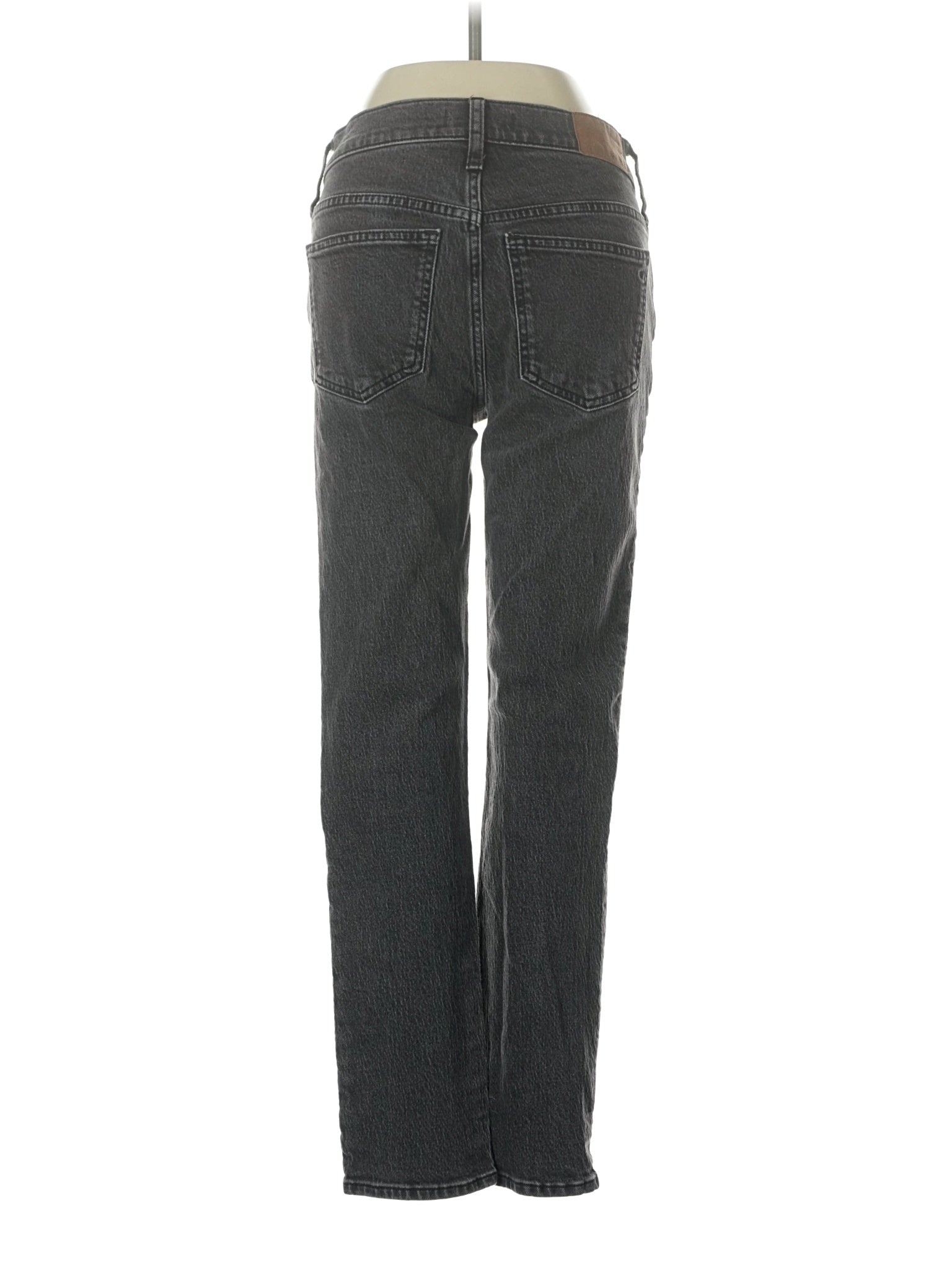 2 waist size - 24