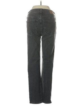 2 waist size - 24