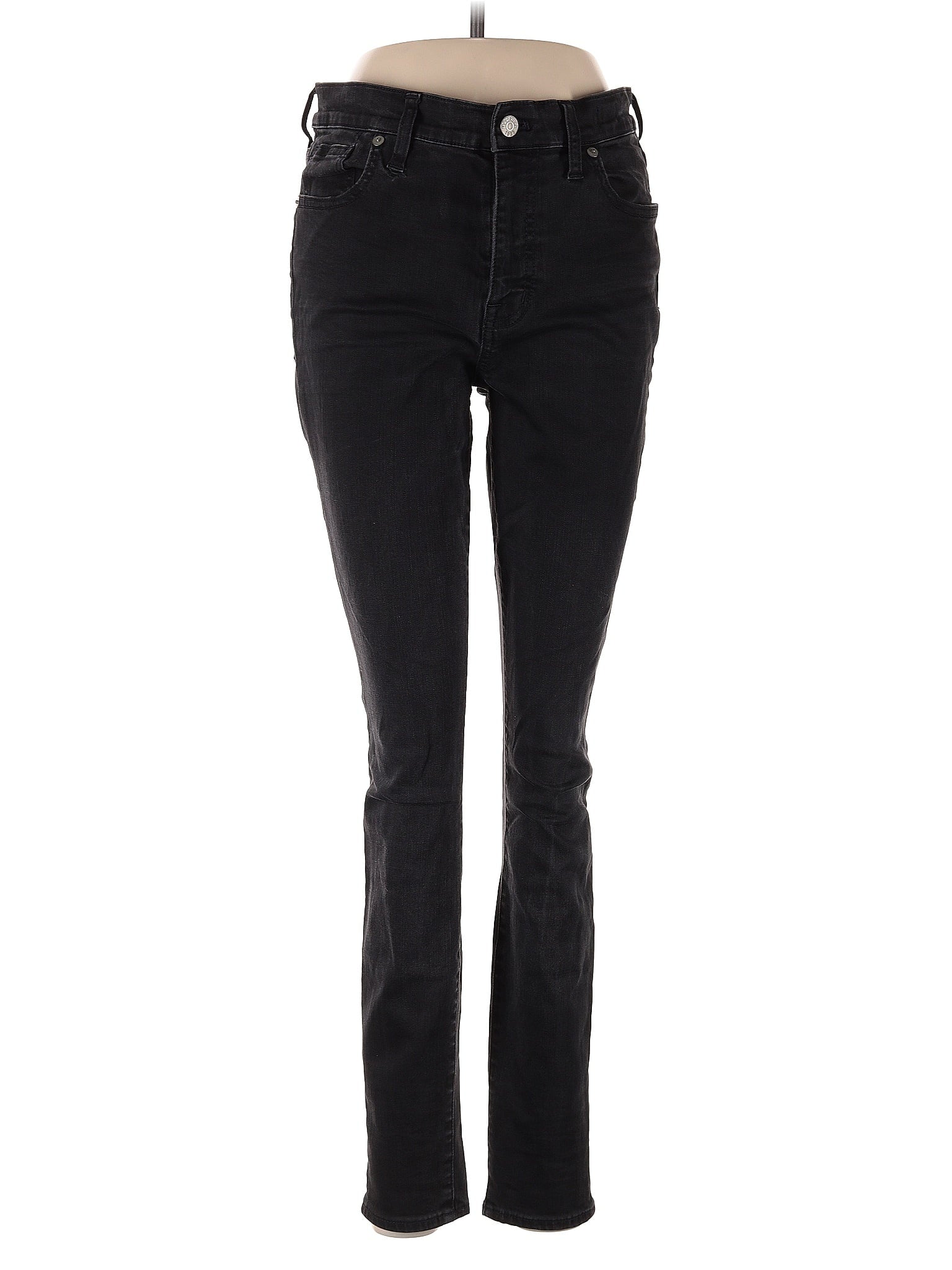1 waist size - 29
