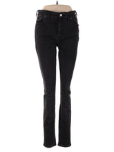 1 waist size - 29