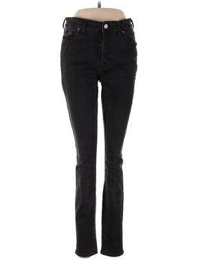 1 waist size - 29