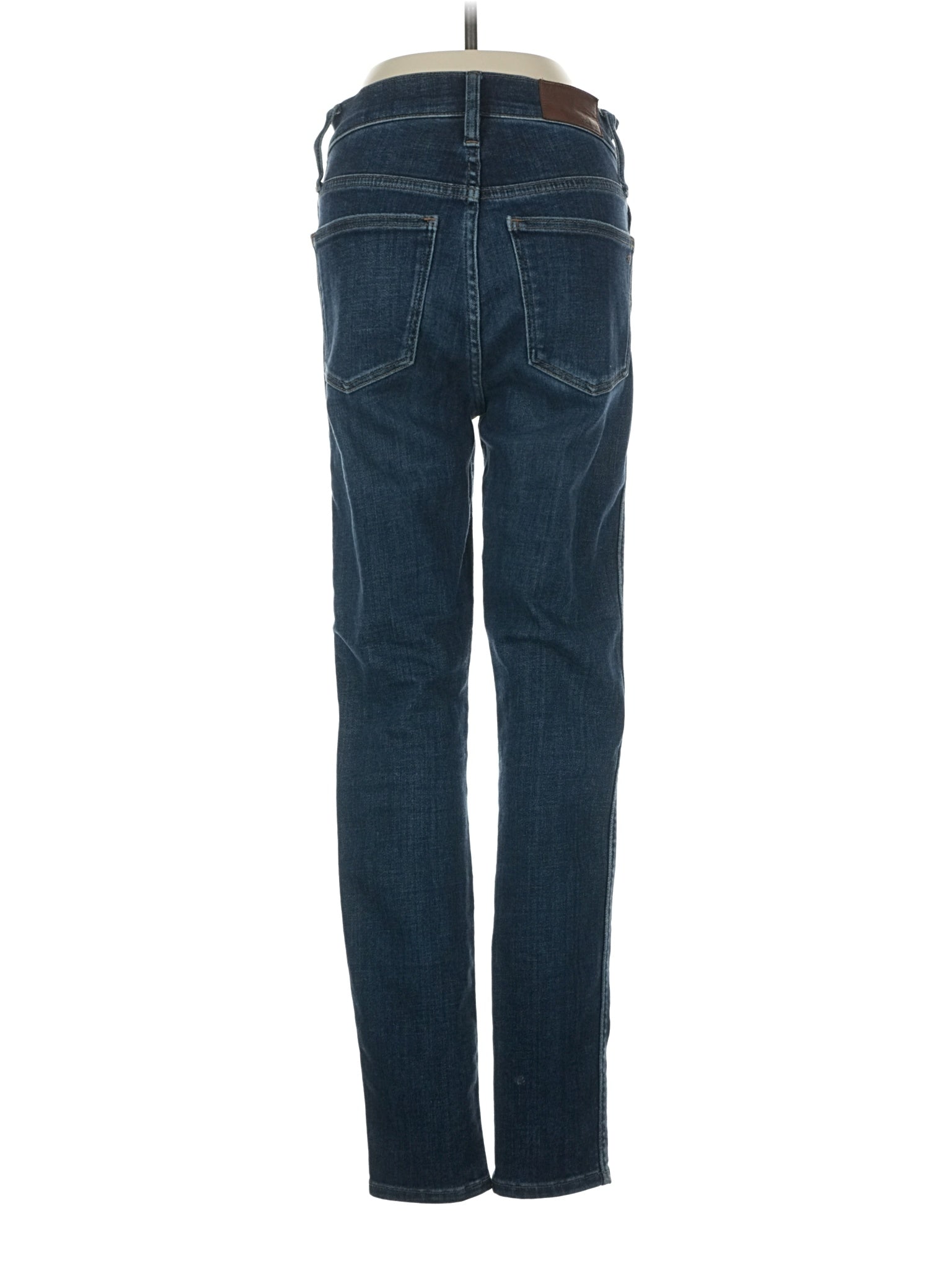 2 waist size - 25
