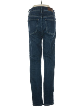 2 waist size - 25