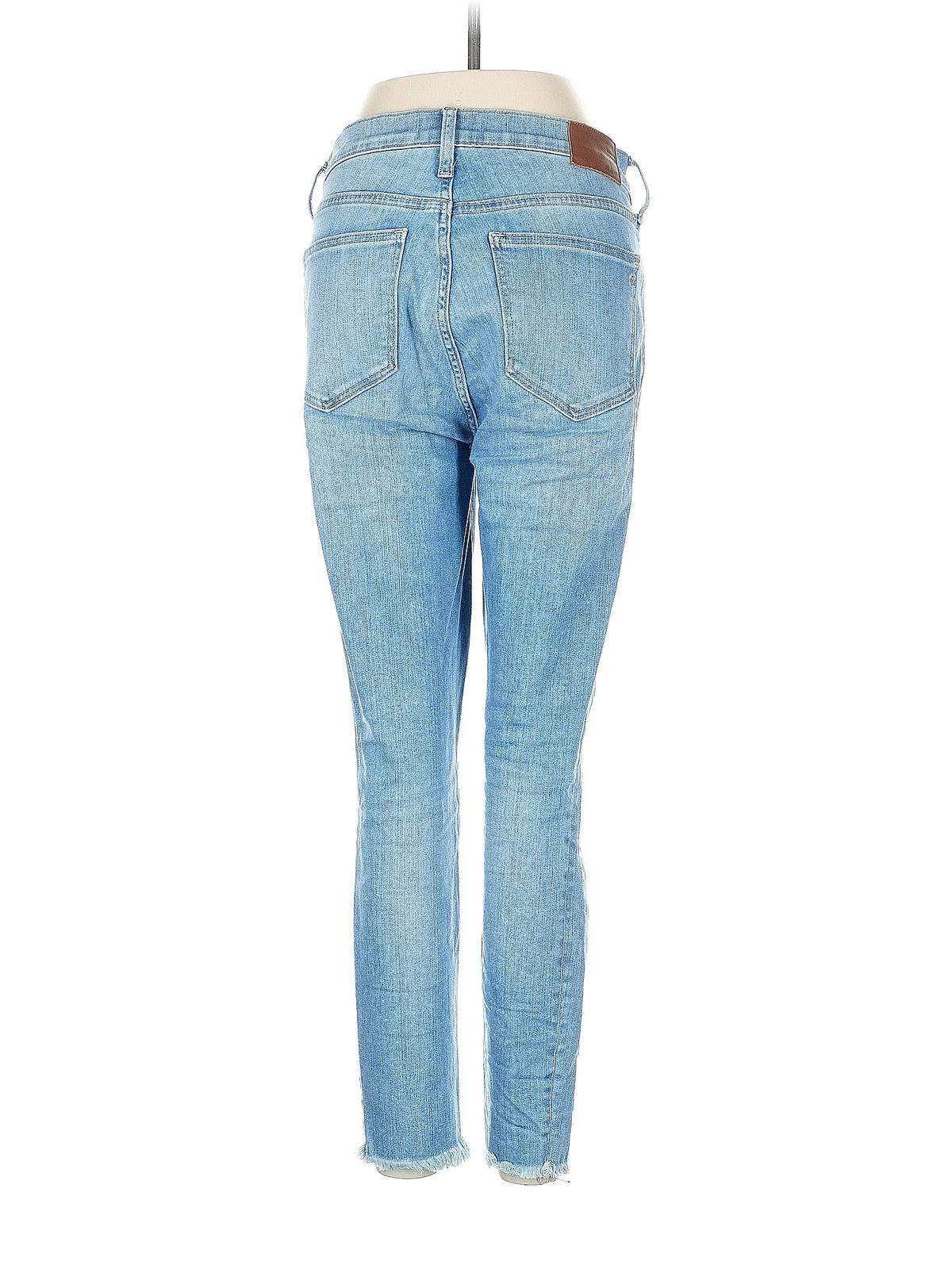 2 waist size - 28