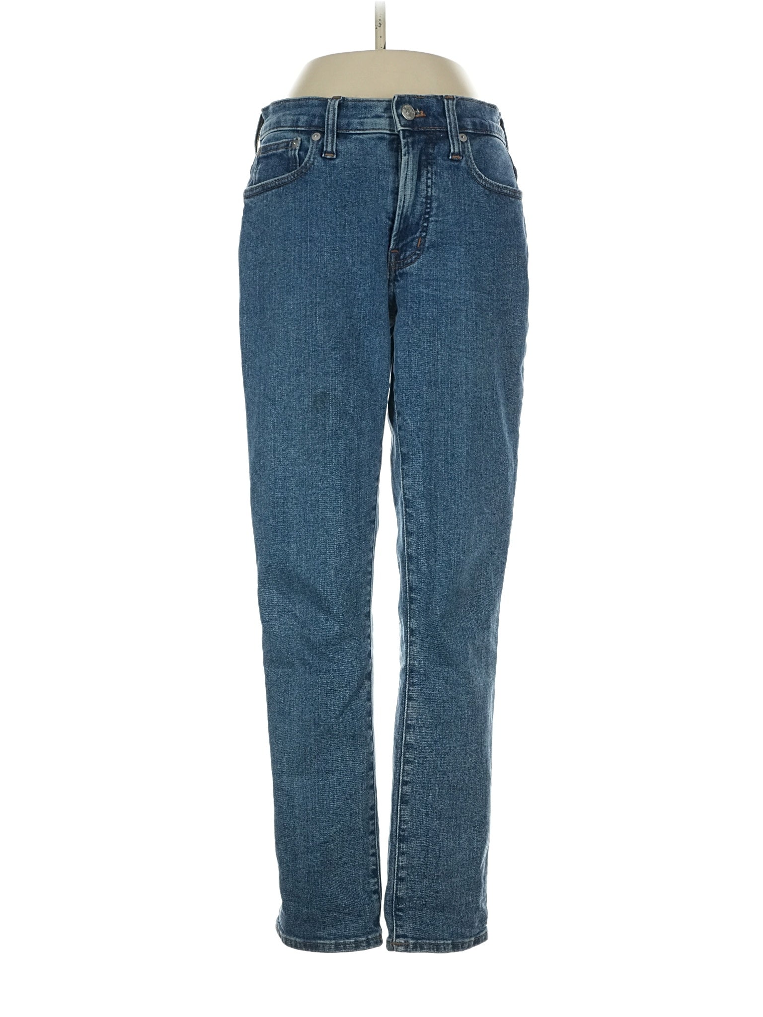 1 waist size - 24