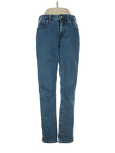 1 waist size - 24