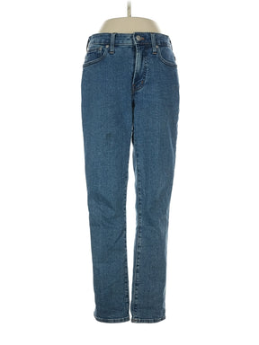 1 waist size - 24