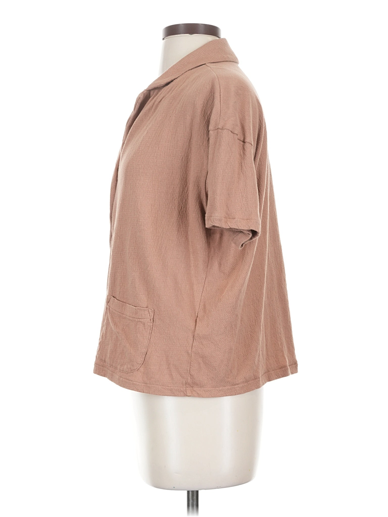 4 size - XS