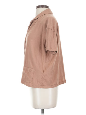 4 size - XS