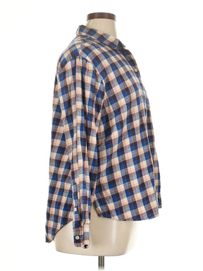3 size - XL