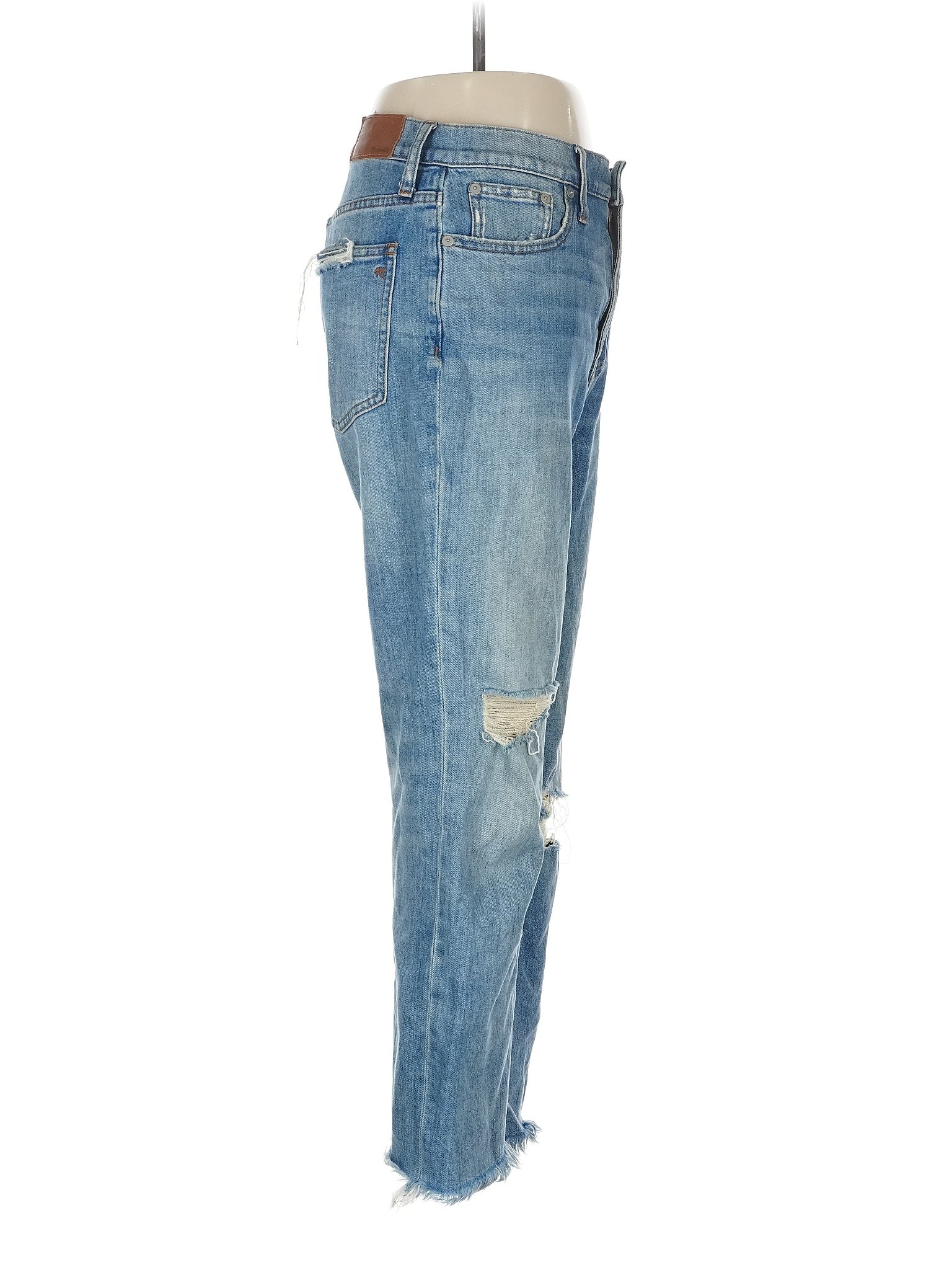 3 waist size - 28
