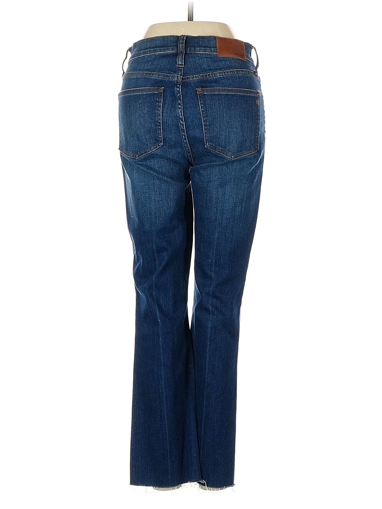 2 waist size - 25
