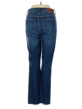 2 waist size - 25