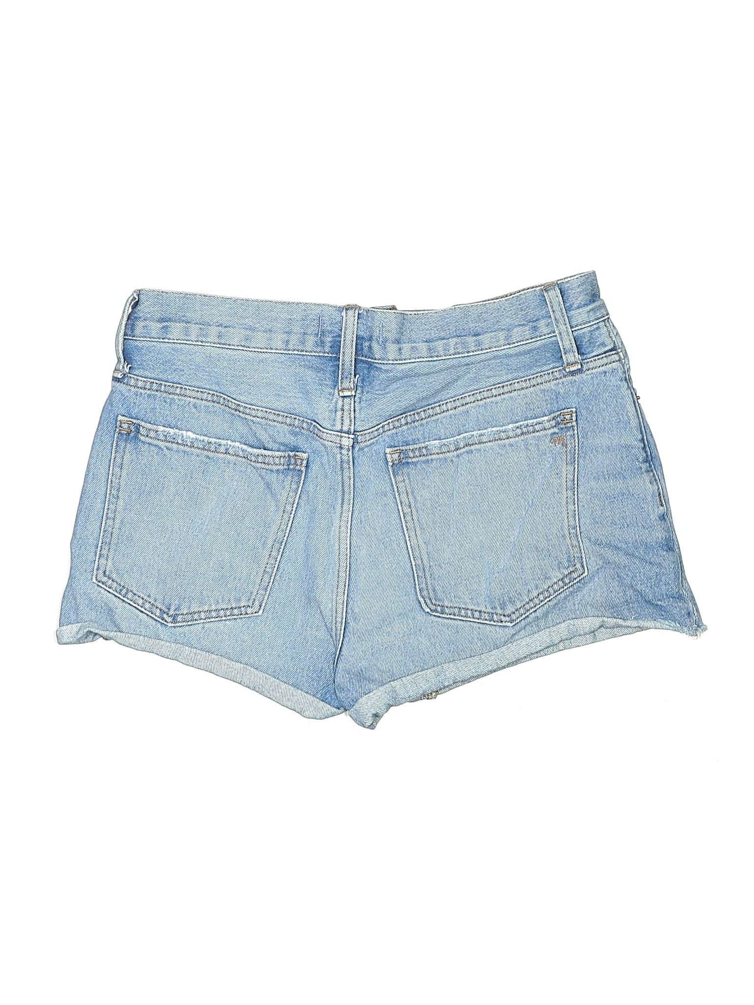 2 waist size - 25