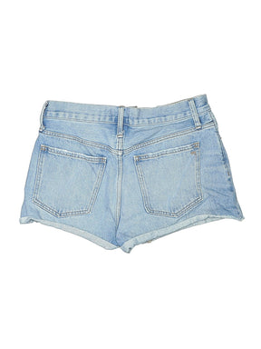 2 waist size - 25