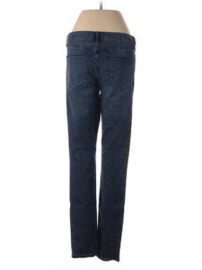 2 waist size - 28