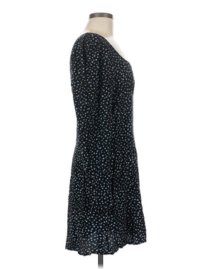 3 size - 6