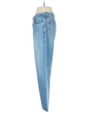 4 waist size - 29