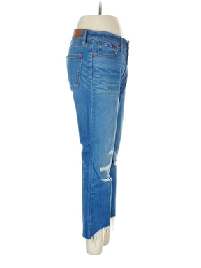 3 waist size - 28