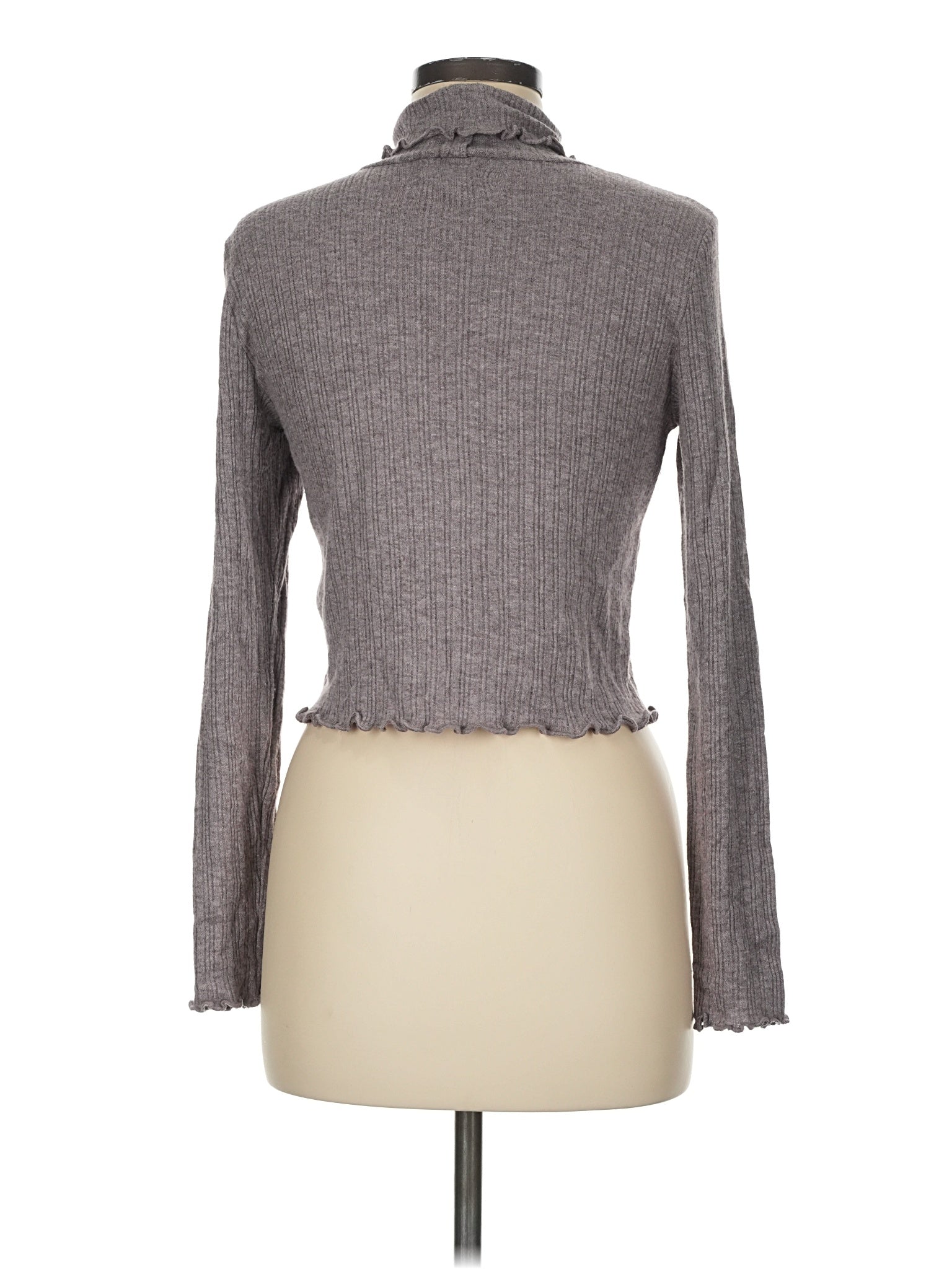 2 size - M