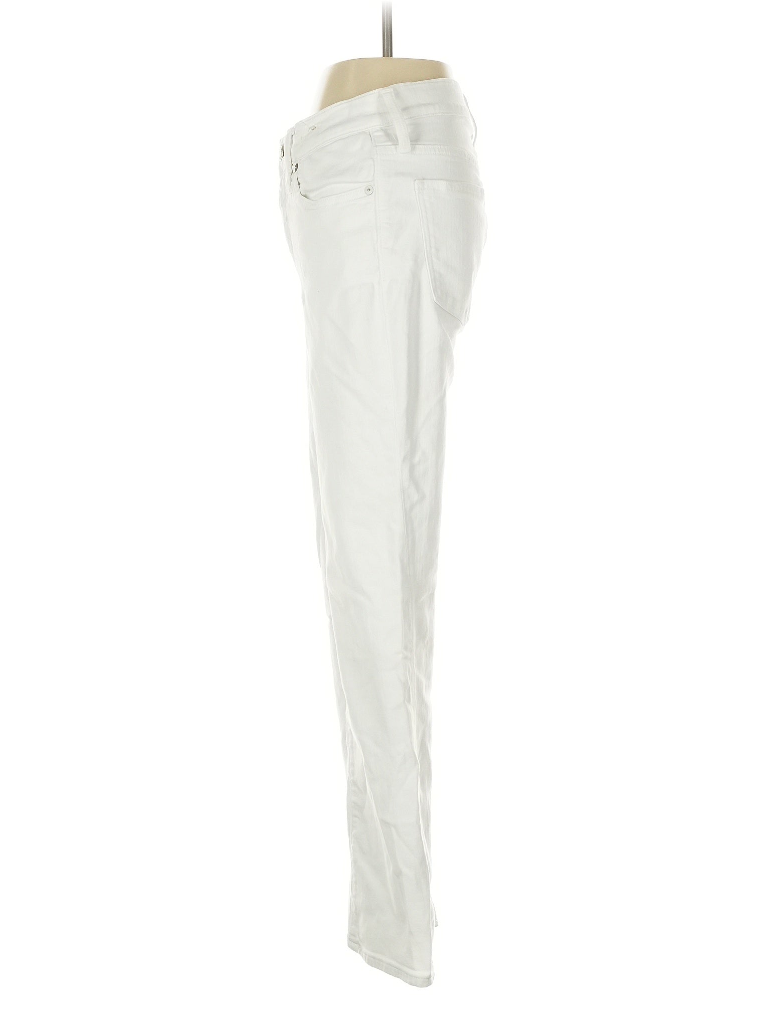 4 waist size - 24