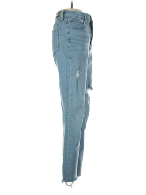 3 waist size - 24