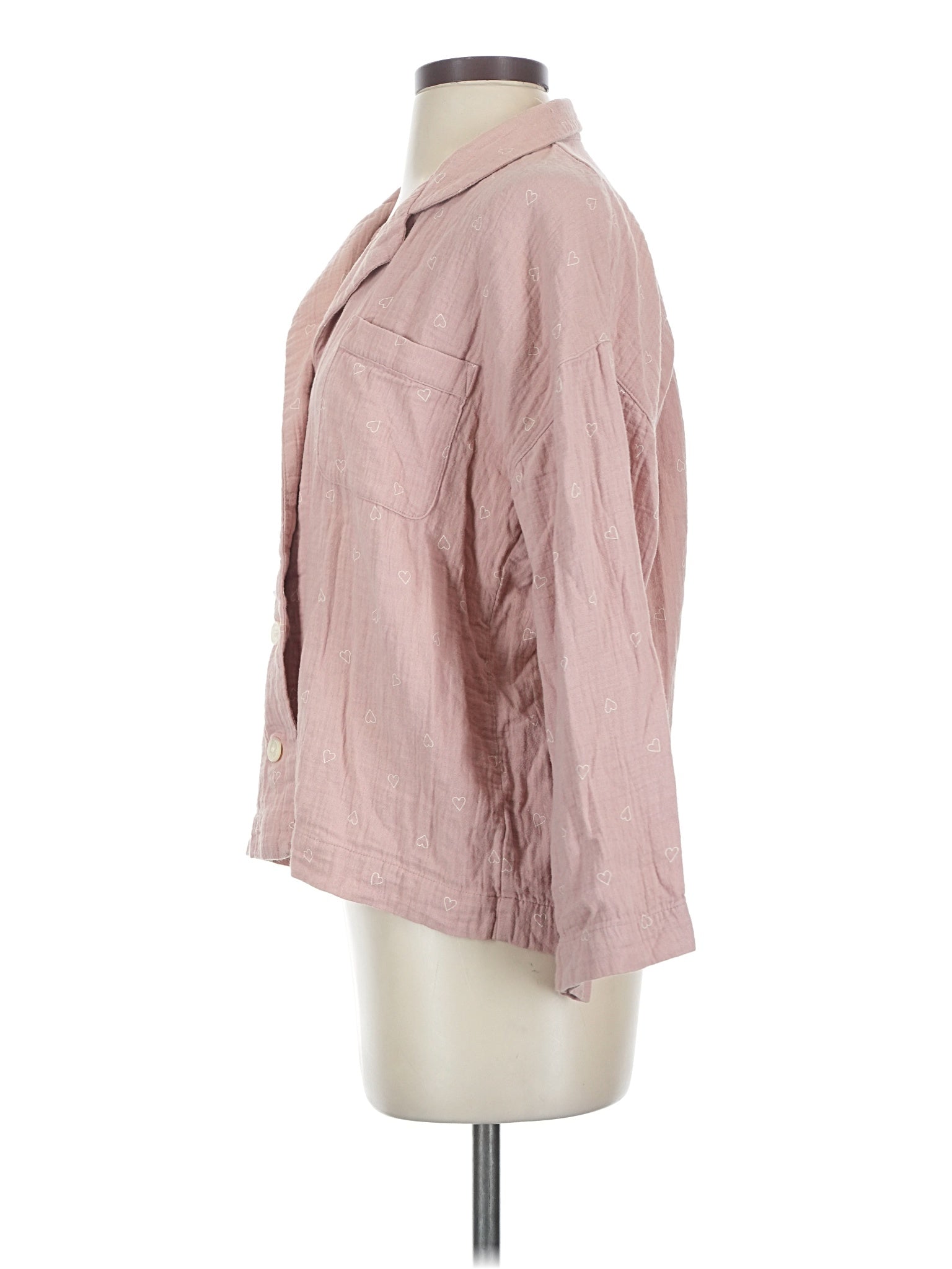 4 size - S