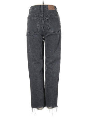 2 waist size - 24