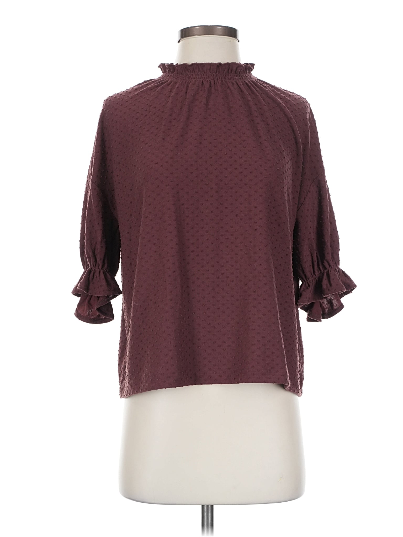 4 size - S