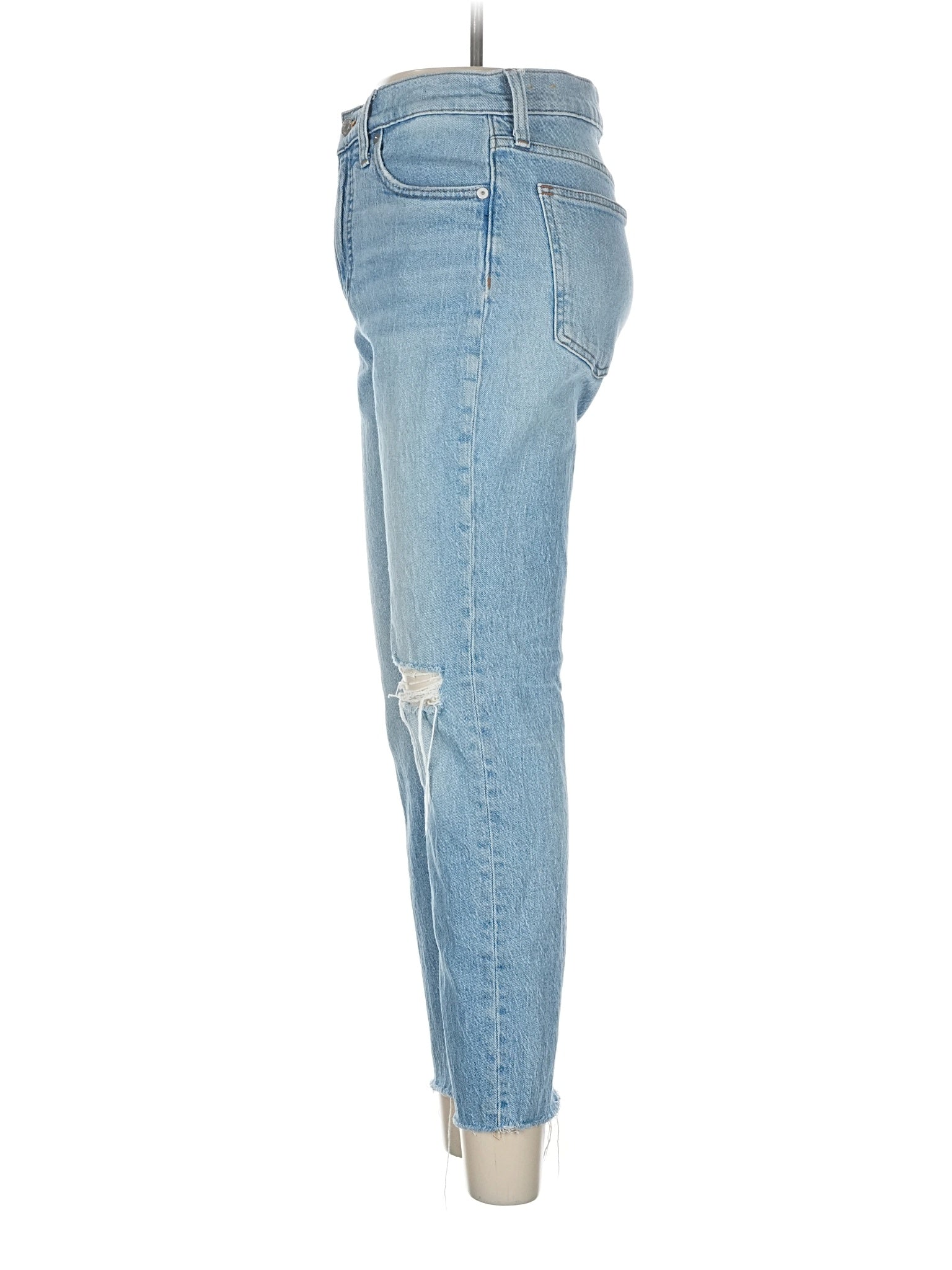 4 waist size - 26