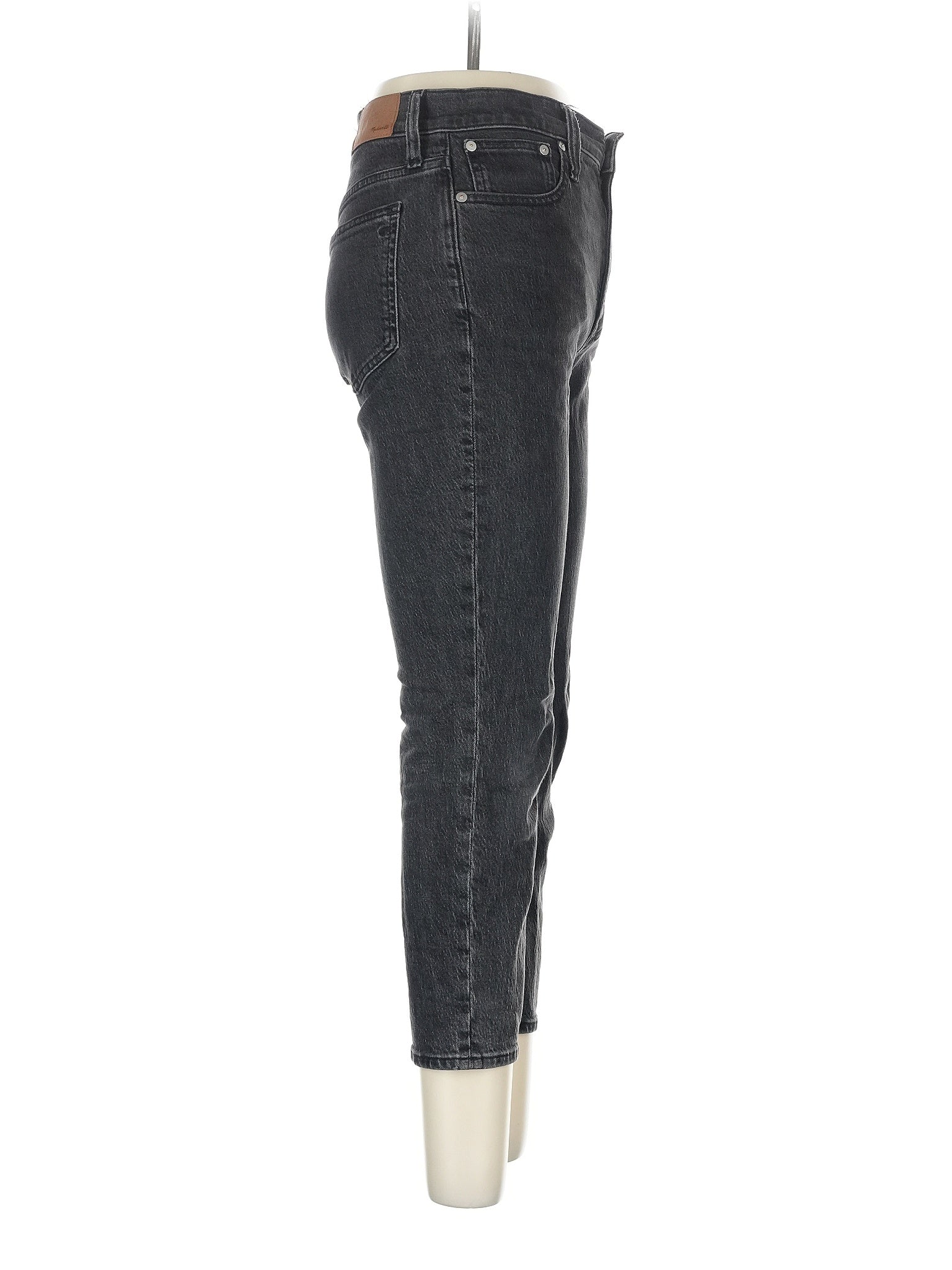 3 waist size - 26 P