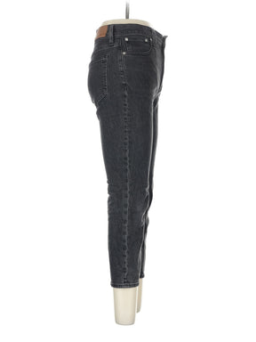 3 waist size - 26 P
