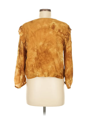 2 size - M