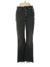 1 waist size - 27