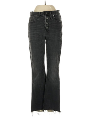 1 waist size - 27